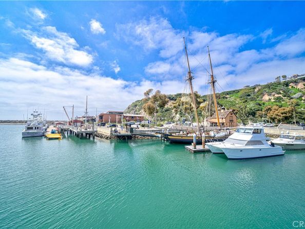 2 Corsica, Laguna Niguel CA 92677