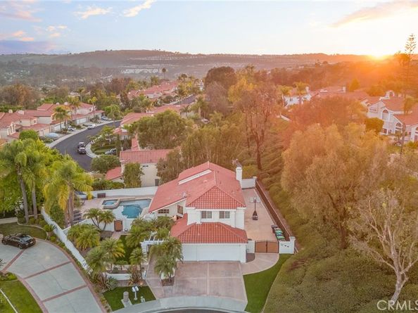 2 Corsica, Laguna Niguel CA 92677