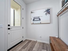 138 Nature Walk, Irvine CA 92618