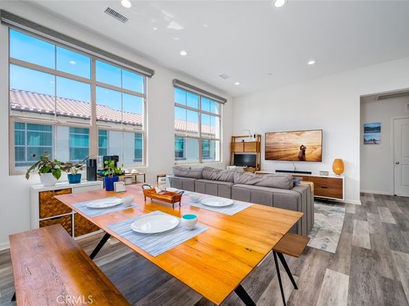 138 Nature Walk, Irvine CA 92618