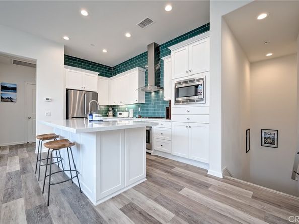 138 Nature Walk, Irvine CA 92618