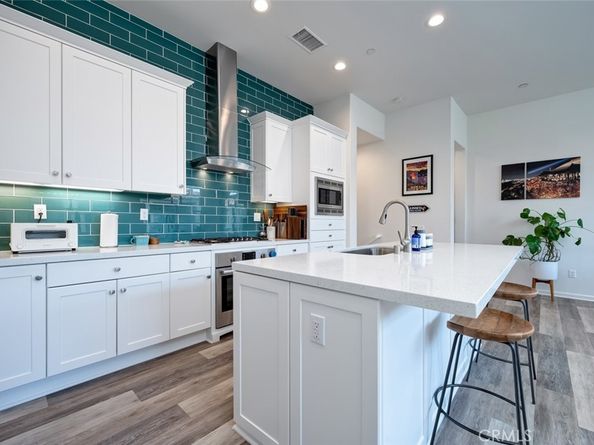 138 Nature Walk, Irvine CA 92618