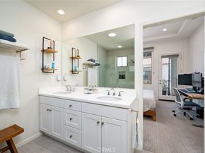 138 Nature Walk, Irvine CA 92618