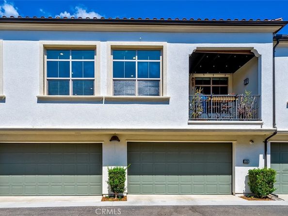 138 Nature Walk, Irvine CA 92618