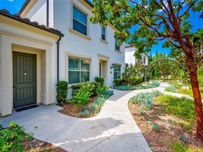 138 Nature Walk, Irvine CA 92618