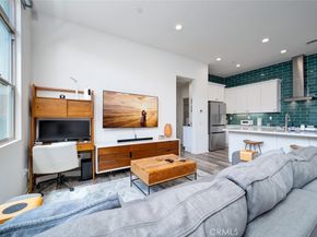 138 Nature Walk, Irvine CA 92618