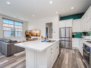 138 Nature Walk, Irvine CA 92618