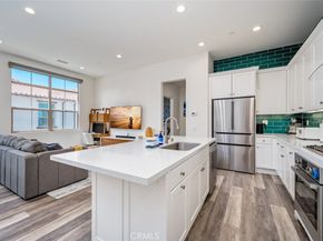 138 Nature Walk, Irvine CA 92618