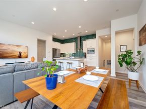 138 Nature Walk, Irvine CA 92618