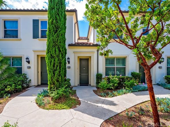 138 Nature Walk, Irvine CA 92618