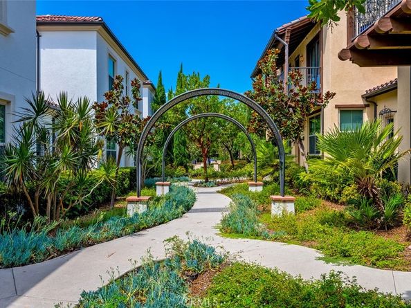 138 Nature Walk, Irvine CA 92618