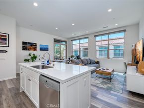 138 Nature Walk, Irvine CA 92618