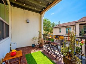 138 Nature Walk, Irvine CA 92618