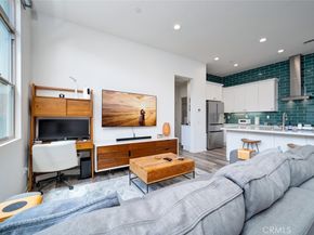 138 Nature Walk, Irvine CA 92618