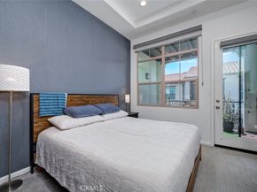 138 Nature Walk, Irvine CA 92618