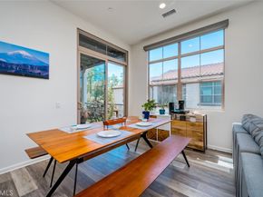 138 Nature Walk, Irvine CA 92618