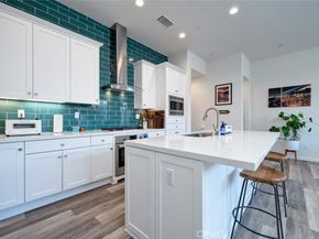 138 Nature Walk, Irvine CA 92618