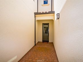 138 Nature Walk, Irvine CA 92618
