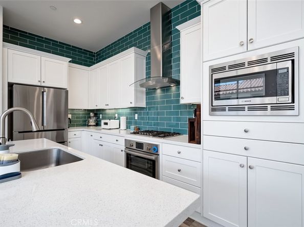 138 Nature Walk, Irvine CA 92618