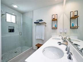 138 Nature Walk, Irvine CA 92618