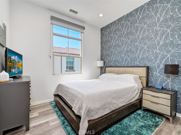 138 Nature Walk, Irvine CA 92618