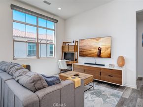138 Nature Walk, Irvine CA 92618