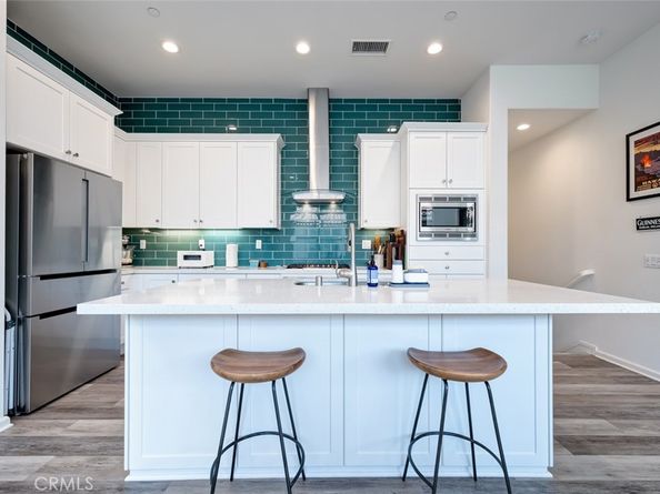 138 Nature Walk, Irvine CA 92618