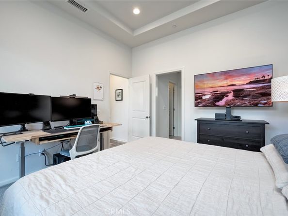 138 Nature Walk, Irvine CA 92618