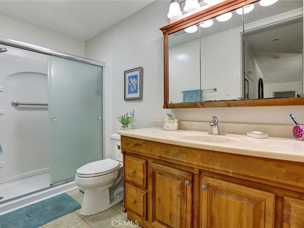 2276 Via Mariposa East D, Laguna Woods CA 92637