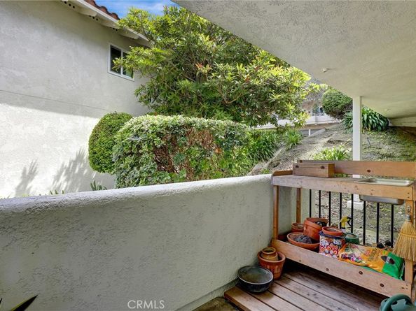 2276 Via Mariposa East D, Laguna Woods CA 92637