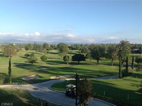 2276 Via Mariposa East D, Laguna Woods CA 92637