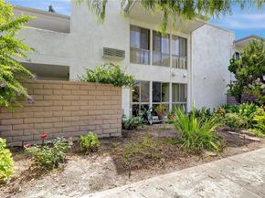 2276 Via Mariposa East D, Laguna Woods CA 92637