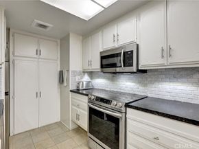 2276 Via Mariposa East D, Laguna Woods CA 92637