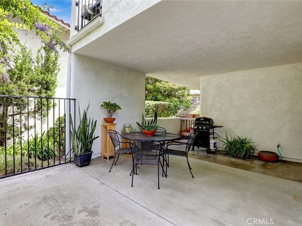 2276 Via Mariposa East D, Laguna Woods CA 92637