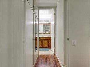 2276 Via Mariposa East D, Laguna Woods CA 92637
