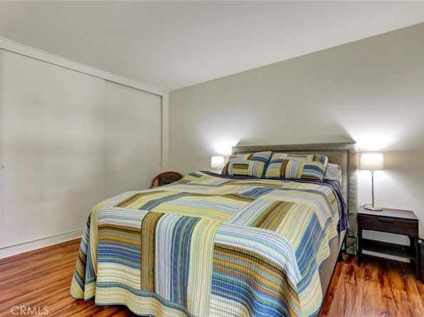 2276 Via Mariposa East D, Laguna Woods CA 92637