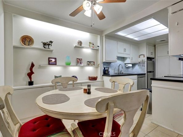 2276 Via Mariposa East D, Laguna Woods CA 92637