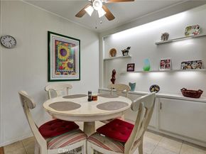2276 Via Mariposa East D, Laguna Woods CA 92637