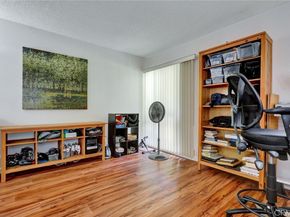 2276 Via Mariposa East D, Laguna Woods CA 92637