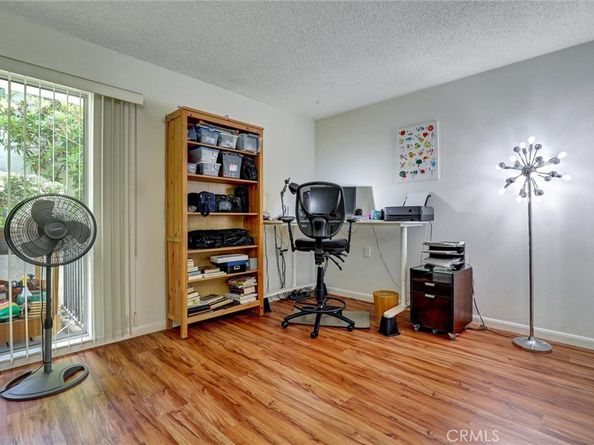 2276 Via Mariposa East D, Laguna Woods CA 92637