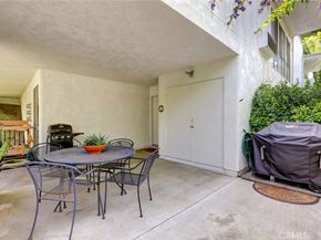 2276 Via Mariposa East D, Laguna Woods CA 92637