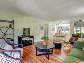 2276 Via Mariposa East D, Laguna Woods CA 92637