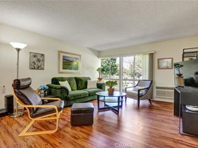 2276 Via Mariposa East D, Laguna Woods CA 92637