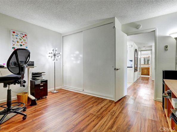 2276 Via Mariposa East D, Laguna Woods CA 92637