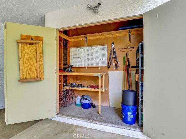 2276 Via Mariposa East D, Laguna Woods CA 92637