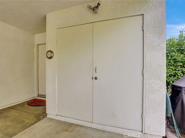 2276 Via Mariposa East D, Laguna Woods CA 92637