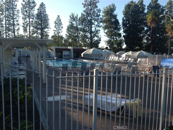 2276 Via Mariposa East D, Laguna Woods CA 92637