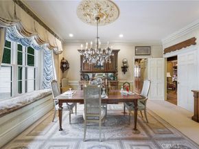 10821 Bronco Circle, North Tustin CA 92705