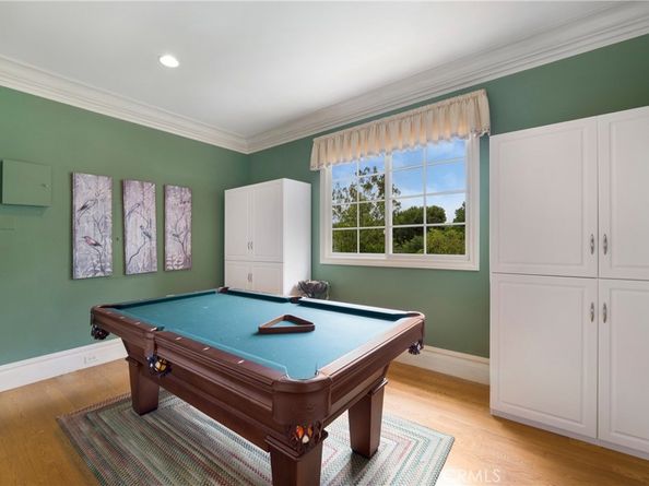 10821 Bronco Circle, North Tustin CA 92705