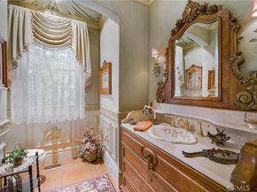 10821 Bronco Circle, North Tustin CA 92705